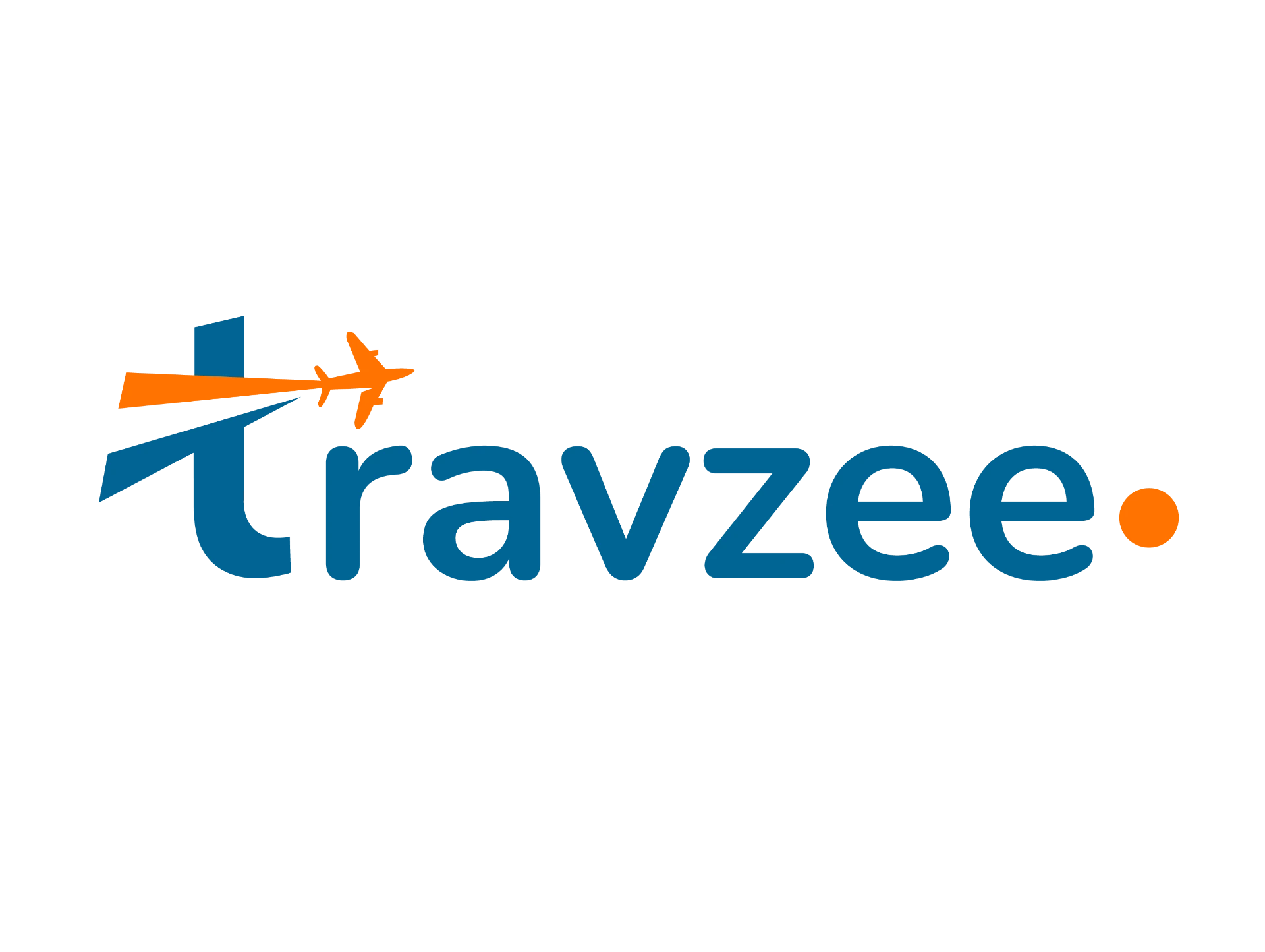 Travzee