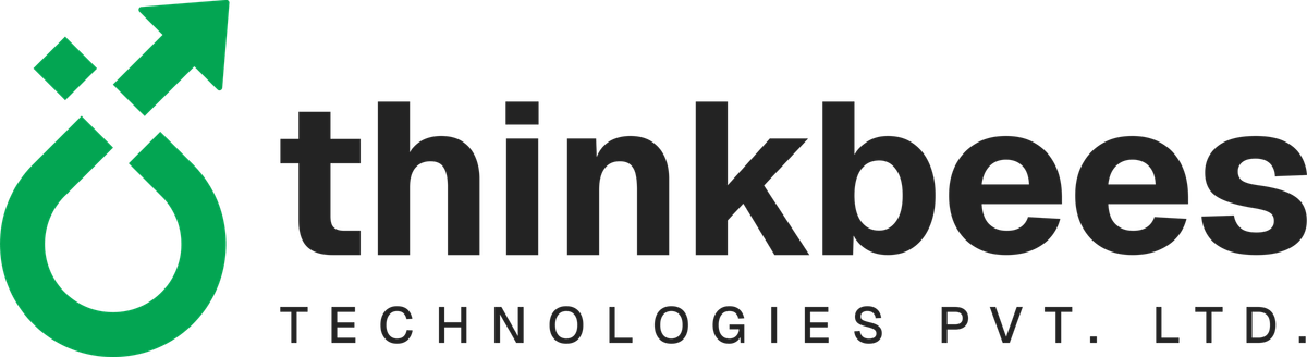 Thinkbees Technologies