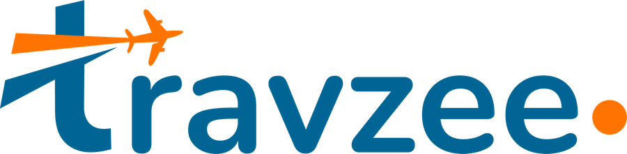 Travzee